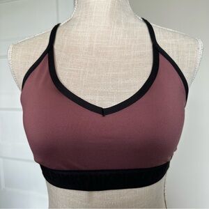 PINK VS | ultimate sports bra